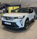 Renault Scénic 100% ELECTRIC ICONIC 622km WLTP