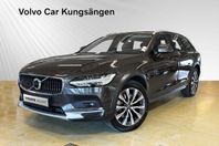 Volvo V90 Cross Country B4 AWD Diesel Core/HarmanKardon/Läde