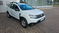 Dacia Duster 1.5 Blue dCi Euro 6