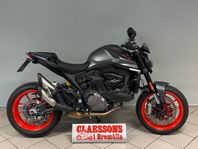 Ducati Monster 950 +