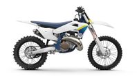 Husqvarna TC 300