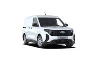 Ford Transit Courier Skåp Trend 1.0l EcoBoost 125 hk 7at