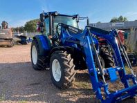 New Holland T 5.90 S