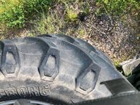 Trelleborg 540/65R34