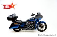 Harley-Davidson CVO Roadglide *5,45% Ränta*