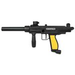 TIPPMANN FT-12 RENTAL Paintball Markör