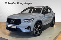 Volvo XC40 B4 FWD Bensin Plus Dark