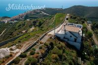 Tamango Hill, Nerja