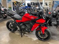 Yamaha TRACER 9 ABS  KAMPANJ SPARA 21000KR