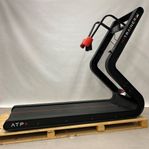 HiTrainer Treadmill Löpband