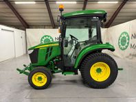 John Deere 3045R