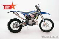 Sherco 250 SE-R *Snabb hemleverans* 5,45%