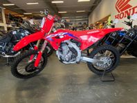 Honda CRF250R  * KAMPANJ *