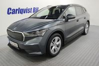 Skoda Enyaq iV 60 180HK Navi Aut