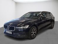 Volvo V60 B4 Diesel Core