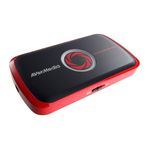 AverMedia C875 Live Gamer Portable