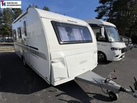 Adria ADORA 512 UL