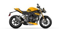 Triumph Speed Triple 1200 RS