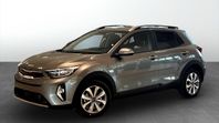 Kia Stonic Advance 1.0 T-GDI 120 HK DCT *BESTÄLL IDAG*