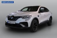 Renault Arkana E-TECH 145 PhII HEV Esprit Alpine A