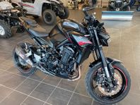 Kawasaki Z900 Köp Online