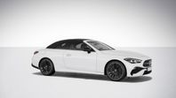 Mercedes-Benz CLE 300 4MATIC AMG Line Premium // LAGERBIL //