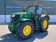 John Deere 6250R