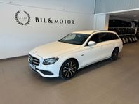 Mercedes-Benz E 300 de T PLUG-IN 9G-Tronic |Bkam|Drag|Dubb