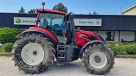 Valtra T235