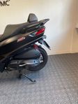 Piaggio MP3 500 HPE