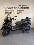 Piaggio MP3 500 HPE