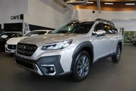 Subaru Outback 2.5i 4WD Automat Adventure