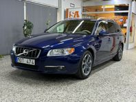 Volvo V70 1.6 DRIVe Momentum, Ocean Race Euro 5