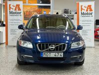 Volvo V70 1.6 DRIVe Momentum, Ocean Race Euro 5