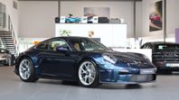 Porsche 911 GT3 Touring Exclusive Manufaktur / Lyft / Helfol