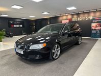 Volvo V70 D4 Momentum