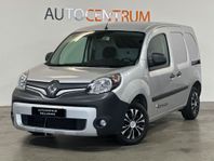 Renault Kangoo Express 1.5 dCi Bakkamera Euro 6 90hk