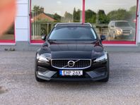 Volvo V60 Cross Country D4 AWD Geartronic Momentum Euro 6