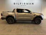 Ford ranger Raptor SelectShift MOMS