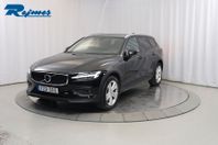 Volvo V60 Cross Country B4 AWD Diesel Adv Edt