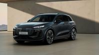 Audi Q6 SQ6 SUV e-tron 360,00 kW