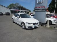 BMW 320 d Sedan Sport line Euro 5