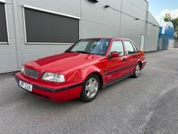 Volvo 460 2.0 Plus   700kr/24mån Räntefrit