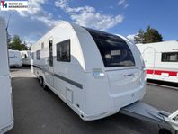 Adria Alpina 763 UK i mycket fint skick -21