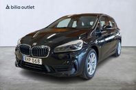 BMW 225xe Active Tourer Plug-in / Navigation / Head-Up