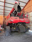 Case IH 7230 Axil Flow