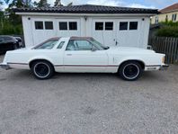 Ford Thunderbird 6.6 V8 SelectShift Mkt fin byte/avbet 1164k