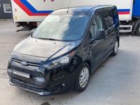 Ford transit Connect 220 1.5 TDCi Powershift Euro 6
