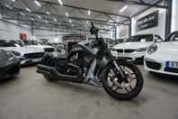 Harley-Davidson VRSCDX Night Rod Special Custom EXTREM