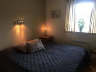 Bostad uthyres - lägenhet i Åre - 3 rum, 48m²